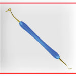 قلم کامپوزیت دسته سیلیکونی