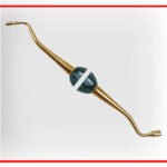 قلم کامپوزیت دسته سیلیکونی-Pluggers