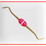 قلم کامپوزیت دسته سیلیکونی-Pluggers