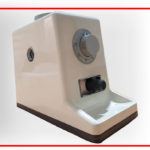 آمالگاماتور پودری دئومات