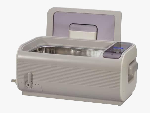 WhatsApp Image 2025-10-12 at 13.45.49_2f0340e1