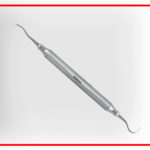 سوند دوسر هالو