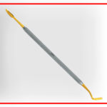 قلم کامپوزیت- K1900