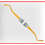 قلم کامپوزیت-K 1883