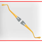 قلم کامپوزیت- K 1884