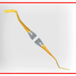 قلم کامپوزیت- K 1885