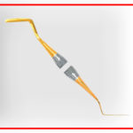 قلم کامپوزیت- K 1887