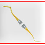 قلم کامپوزیت- K 1888