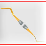 قلم کامپوزیت- K 1889