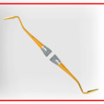 قلم کامپوزیت- K 1890