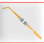 قلم کامپوزیت- K 1891