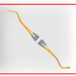 قلم کامپوزیت- K 1892