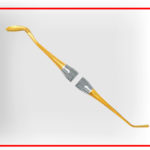 قلم کامپوزیت- K 1893