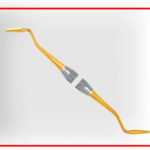 قلم کاپوزیت- K 1894