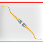 قلم کامپوزیت- K 1895