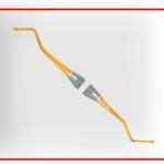 قلم کامپوزیت- K 1896