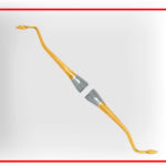 قلم کامپوزیت- K 1897