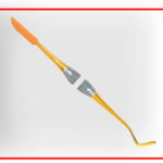 قلم کامپوزیت- K 1899