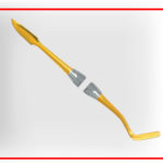 قلم کامپوزیت- K 1900 Boghosian