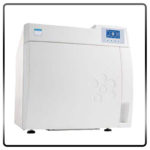 اتوکلاو STERN WEBER اشترن وبر ( 17 لیتری)