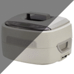 اولتراسونیک کلینر codyson مدل CD4821 (4 لیتری)