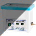 اولتراسونیک کلینر وسون مدل clean 50