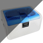 اولتراسونیک کلینرمدل 7200A