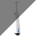 اندو روتاری MIB مدل TORNADO