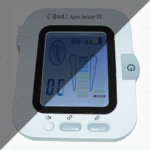 اپکس فایندر COXO کوکسو مدل C-ROOT III