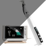 اپکس و روتاری+DTE ecom