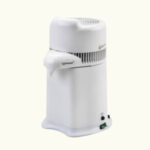 دستگاه آب مقطرساز ووسون مدل DRINK10