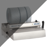 دستگاه پک ملاگ مدل MELAseal 100