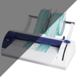 دستگاه پک کاستلینی مدل Millseal-Manual