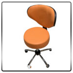 تابوره تابرا