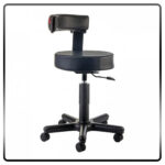 تابوره زیمنس