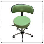 تابوره پشت باریک