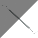 سوند مدرج ویلیامز