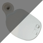 سینی جرمگیر