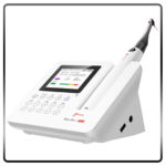 اپکس روتاری وودپیکر WOODPECKER مدل ENDO RADAR PRO