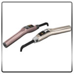 لایت کیور وودپیکر WOODPECKER مدل X-CURE