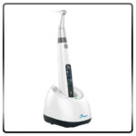 اپکس روتاری EIGHTEETH مدل E CONNECT S