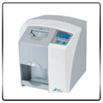 فسفرپلیت دوردنتال DURR DENTAL مدل VISTASCAN MINI PLUS