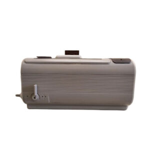 اولتراسونیک CODYSON مدل CD4862 (6 لیتری)