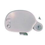 سینی جرمگیر