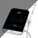 پیزون جرمگیری گریت استار GREAT STAR