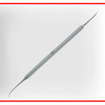 قلم پی کی توماس دسته هشت گوش