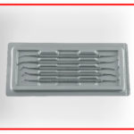 ست پی کی توماس دسته هشت گوش ۵عددی