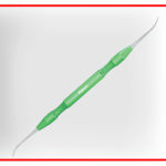 قلم های پی کی توماس دسته آلومینیومی