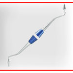 قلم های پی کی توماس دسته آلومینیومی