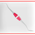 قلم های پی کی توماس دسته آلومینیومی